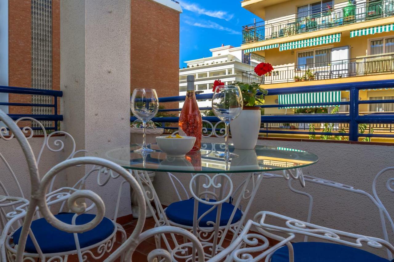 Apartment In Milla De Oro *