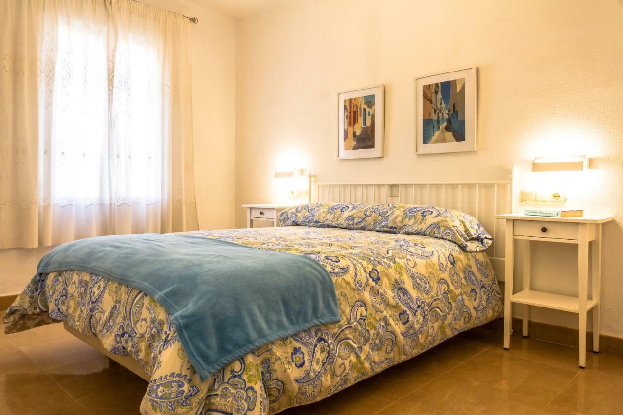 In Milla De Oro Apartment Marbella
