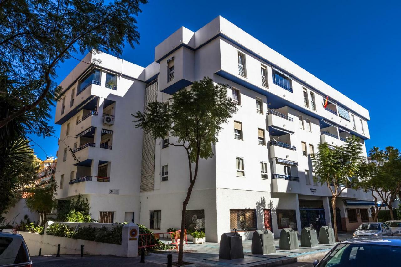 In Milla De Oro Apartment *
